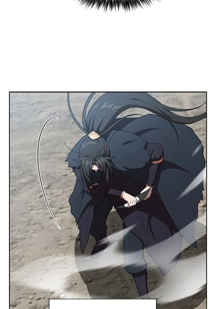 ผู้เล่นขั้นเทพแห่งหอคอยฝึกสอน ตอนที่ 148 รูปที่ 71