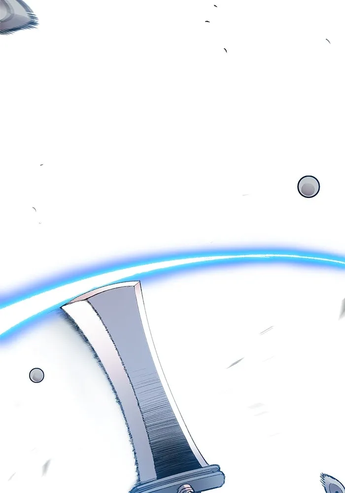 ยอดคนเลเวลทะลุ ตอนที่ 1 บงซุน (1) รูปที่ 193