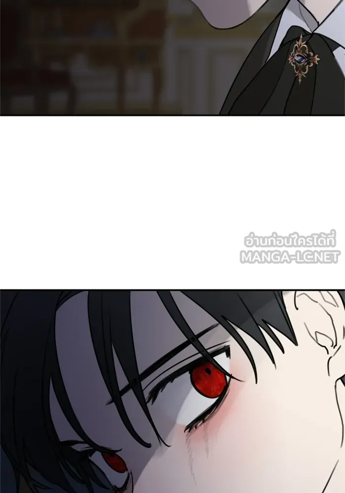 ครอบครัวสามีเห็นทีจะคลั่งรัก ตอนที่ 7 รูปที่ 27