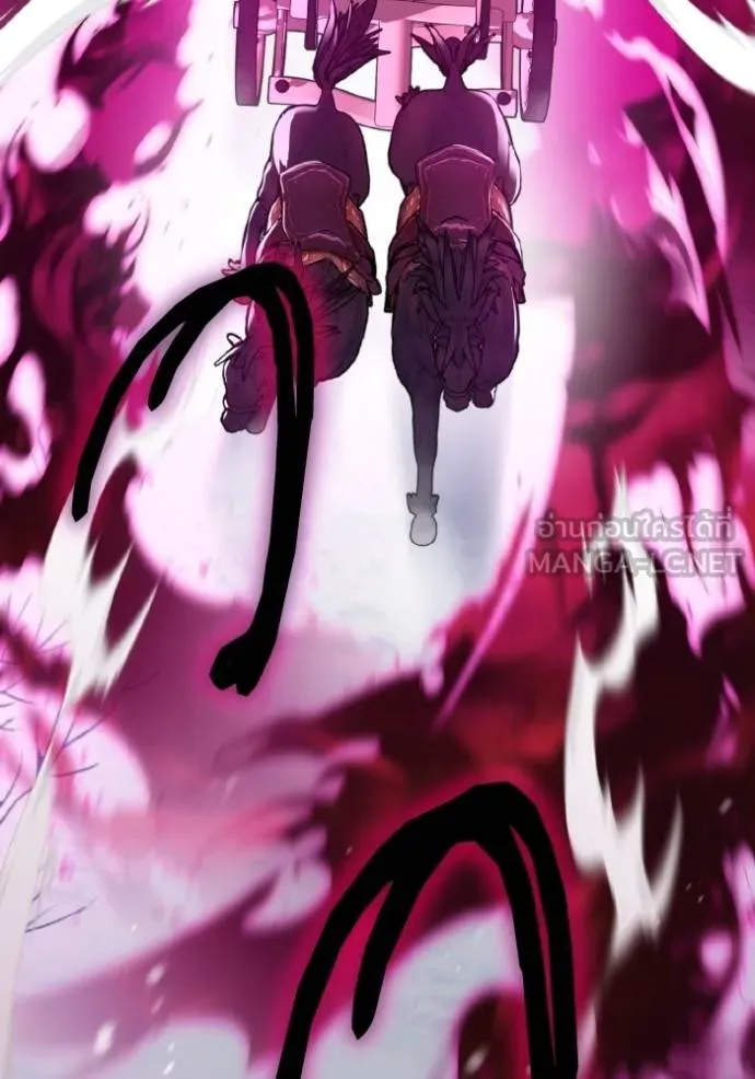 ราชินีจอมมาร ตอนที่ 7 รูปที่ 67