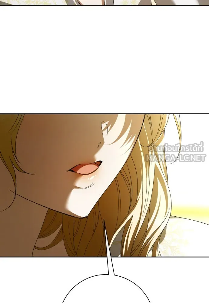 ชิงชีวิตพลิกลิขิตชะตา ตอนที่ 194. ปิดปากเงียบ(2) รูปที่ 51