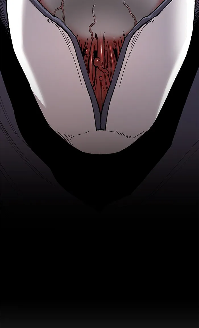 ยอดคนเลเวลทะลุ ตอนที่ 75 มนุษย์ (2) รูปที่ 14