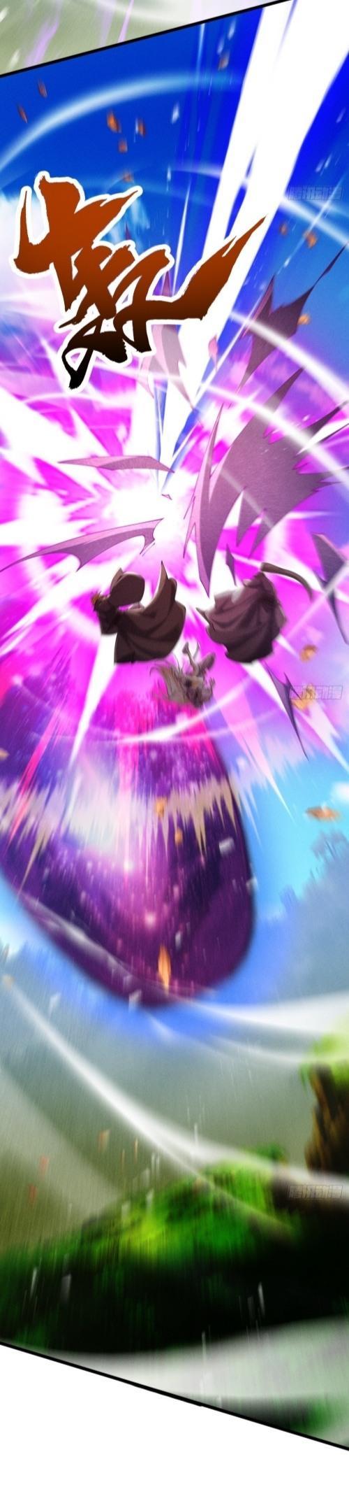 Manga-lc-com อ่านมังงะ อ่านการ์ตูน ออนไลน์ ฟรี My Cultivation Has No Limit ตอนที่ 1 2 3 4 5 6 7 8 9 10 11 12 13 14 ฟรี ไม่มีโฆษณา Manga-lc - อ่าน มังงะ อ่าน การ์ตูน ออนไลน์ อ่านมังงะ ฟรี