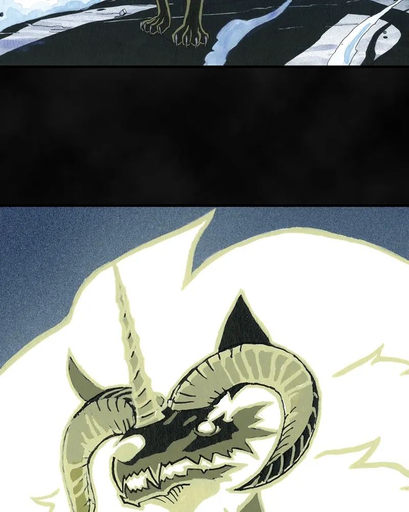 เคลวาเทส อสูรจอมราชัน ตอนที่ 1 ราชาอสูร รูปที่ 16