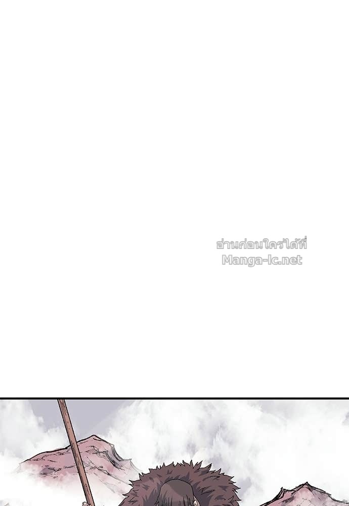 Doujin-Lc- อ่าน โดจิน มังฮวา เกาหลี ญี่ปุ่น จีน แปลไทย สารสุดท้ายจากโครงกระดูก ตอนที่ 1 2 3 4 5 6 7 8 9 10 11 12 13 14 ฟรี ไม่มีโฆษณา อ่าน โดจิน Manhwa เกาหลี ญี่ปุ่น จีน เรามีครบ คัดมาให้เน้นๆ โดจิน 18+ รับประกันความฟินโดย Doujin Lc