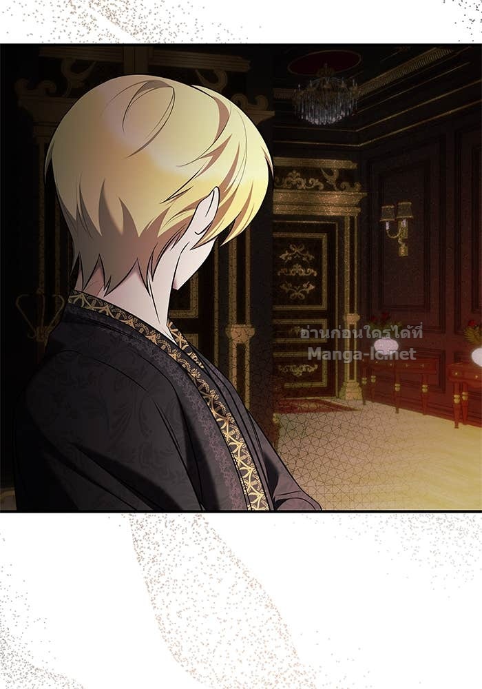 Doujin-Lc- อ่าน โดจิน มังฮวา เกาหลี ญี่ปุ่น จีน แปลไทย ชายาคนสุดท้ายของเจ้าชายไร้หัวใจ ตอนที่ 1 2 3 4 5 6 7 8 9 10 11 12 13 14 ฟรี ไม่มีโฆษณา อ่าน โดจิน Manhwa เกาหลี ญี่ปุ่น จีน เรามีครบ คัดมาให้เน้นๆ โดจิน 18+ รับประกันความฟินโดย Doujin Lc