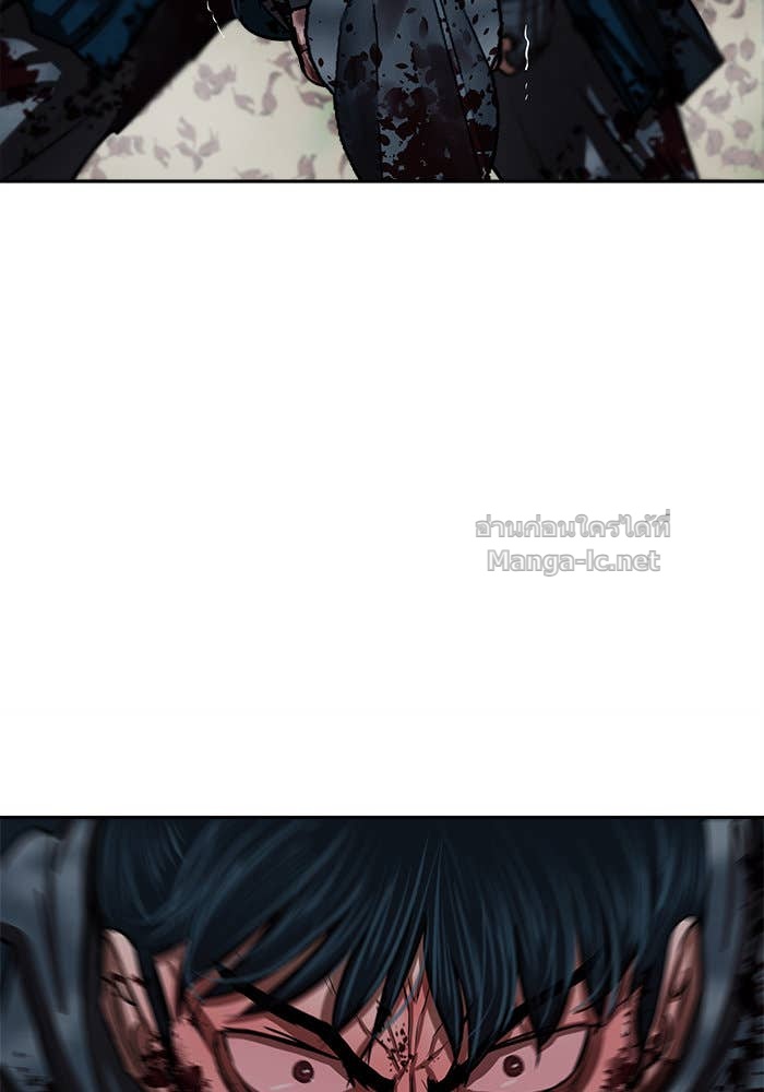 Doujin-Lc- อ่าน โดจิน มังฮวา เกาหลี ญี่ปุ่น จีน แปลไทย องครักษ์แห่งอัครสกุลจาง ตอนที่ 1 2 3 4 5 6 7 8 9 10 11 12 13 14 ฟรี ไม่มีโฆษณา อ่าน โดจิน Manhwa เกาหลี ญี่ปุ่น จีน เรามีครบ คัดมาให้เน้นๆ โดจิน 18+ รับประกันความฟินโดย Doujin Lc