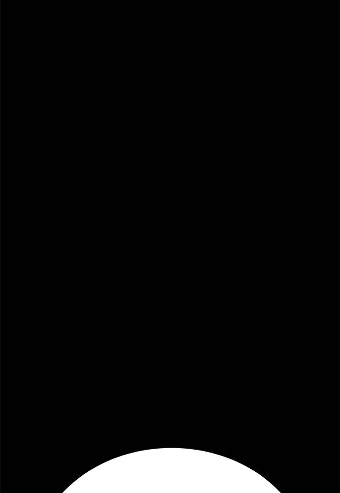 ยมราชลงทัณฑ์ ตอนที่ 61 รูปที่ 176