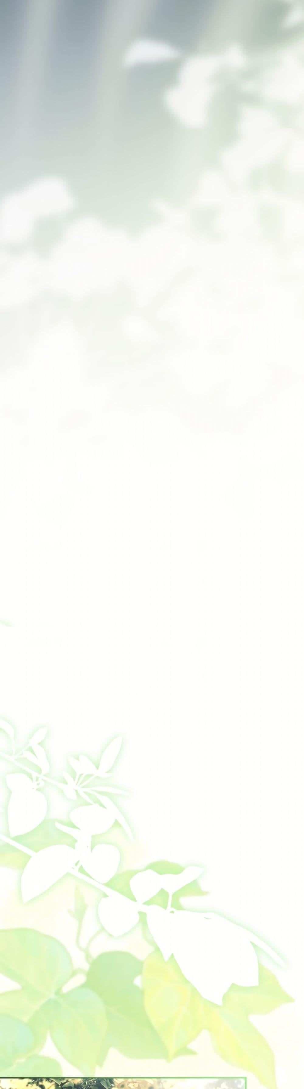 Manga-lc-com อ่านมังงะ อ่านการ์ตูน ออนไลน์ ฟรี The Youngest Daughter of the Villainous Duke ตอนที่ 1 2 3 4 5 6 7 8 9 10 11 12 13 14 ฟรี ไม่มีโฆษณา Manga-lc - อ่าน มังงะ อ่าน การ์ตูน ออนไลน์ อ่านมังงะ ฟรี