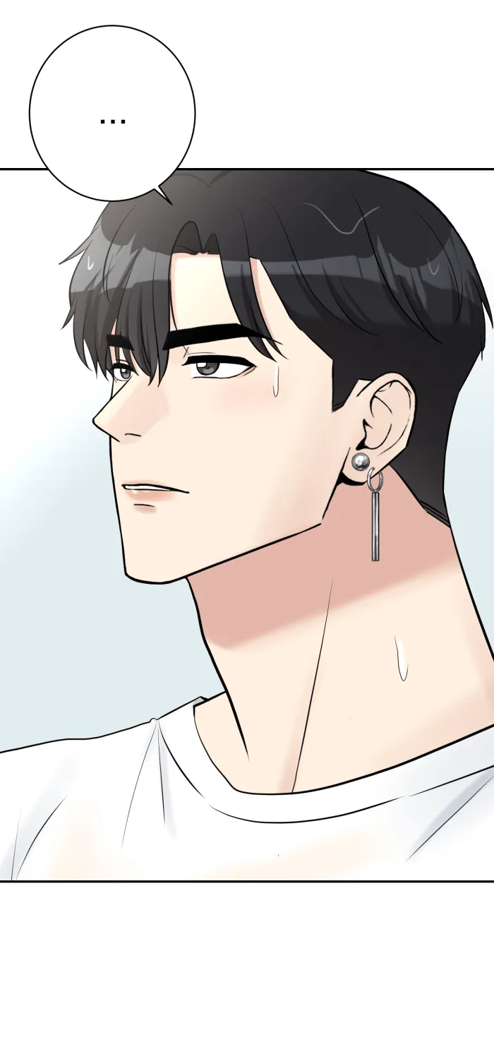 ตื่นมาอีกทีก็เป็นนายเอกไปซะแล้ว ตอนที่ 27 ห้องน้ำ รูปที่ 55