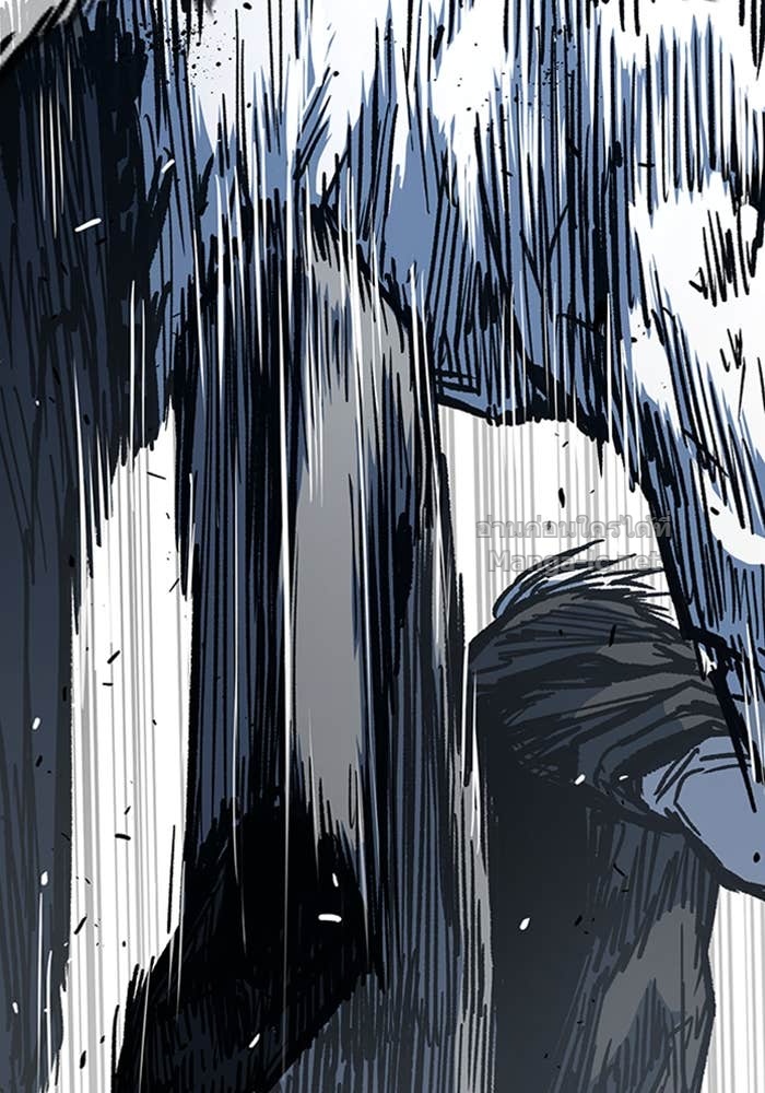 Doujin-Lc- อ่าน โดจิน มังฮวา เกาหลี ญี่ปุ่น จีน แปลไทย HECTOPASCAL ตอนที่ 1 2 3 4 5 6 7 8 9 10 11 12 13 14 ฟรี ไม่มีโฆษณา อ่าน โดจิน Manhwa เกาหลี ญี่ปุ่น จีน เรามีครบ คัดมาให้เน้นๆ โดจิน 18+ รับประกันความฟินโดย Doujin Lc