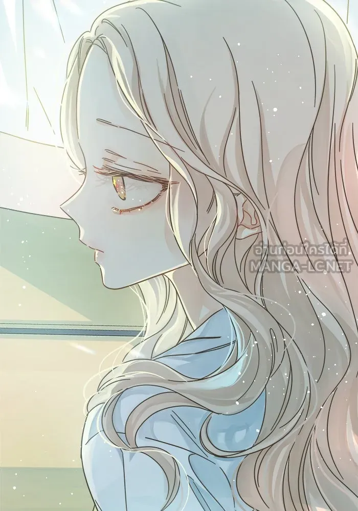 ฉันมันร้าย หรือเพราะโลกไม่น่ารัก ตอนที่ 142 รูปที่ 12