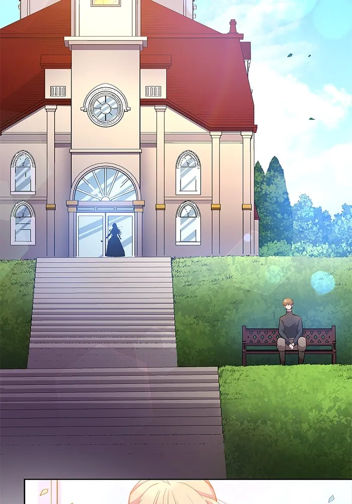 ฟิลเลียโรเซ่กับคำทำนายแห่งมงกุฎหนาม ตอนที่ 66 รูปที่ 70