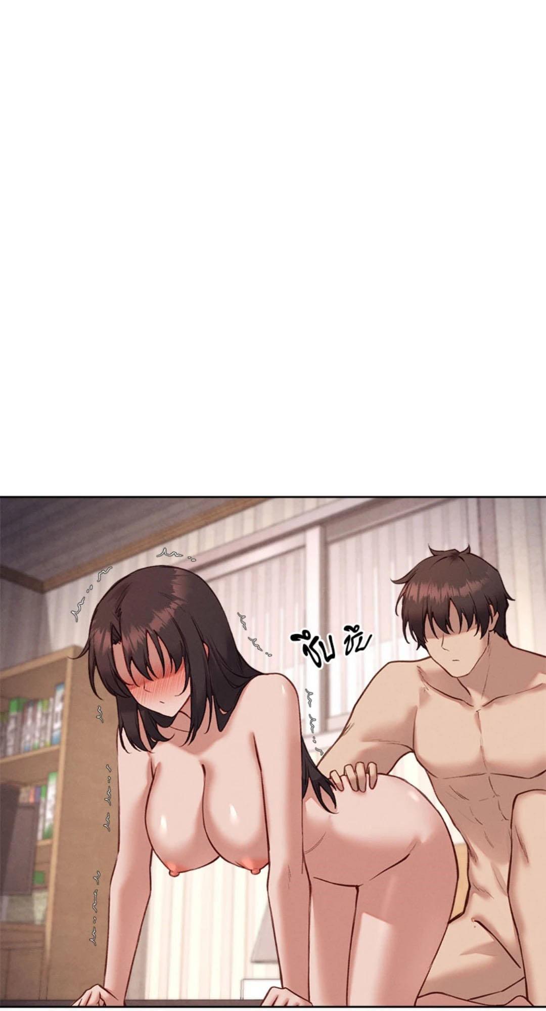 Doujin-Lc- อ่าน โดจิน มังฮวา เกาหลี ญี่ปุ่น จีน แปลไทย Gacha Girl Next Door ตอนที่ 1 2 3 4 5 6 7 8 9 10 11 12 13 14 ฟรี ไม่มีโฆษณา อ่าน โดจิน Manhwa เกาหลี ญี่ปุ่น จีน เรามีครบ คัดมาให้เน้นๆ โดจิน 18+ รับประกันความฟินโดย  Doujin Lc