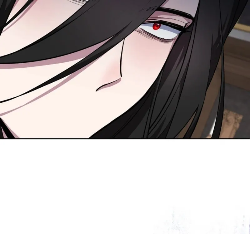 The Mighty Teacher Is a Roleplayer จากอาจารย_ปลอมๆกลายเป_นผ_แข_งแกร_งท_ส_ดซะง_น ตอนที่ ตอนที่ 12 รูปที่ 71