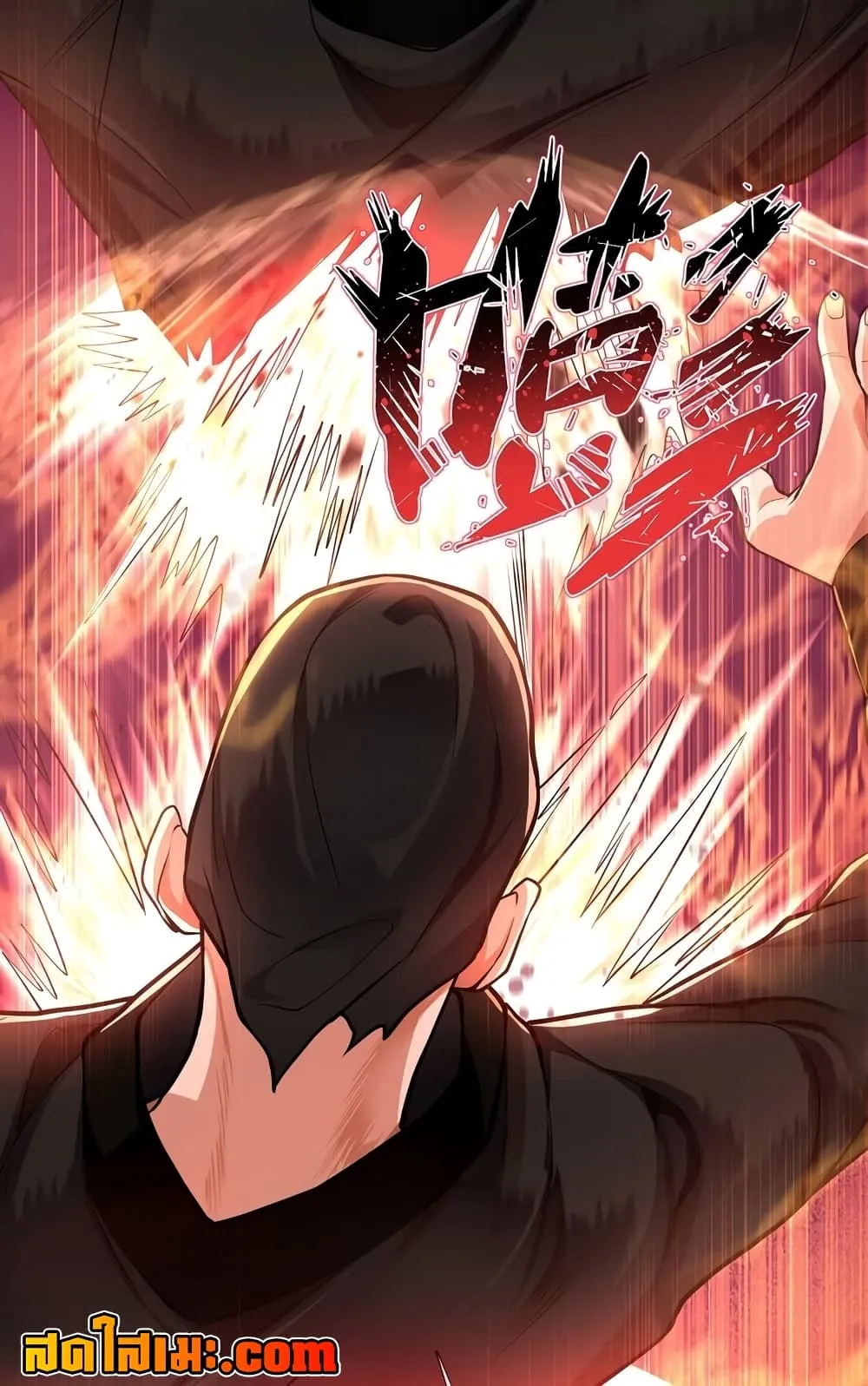 Manga-lc-com อ่านมังงะ อ่านการ์ตูน ออนไลน์ ฟรี Undercover for Ten Years I Became a Great Villain of the Dem ตอนที่ 1 2 3 4 5 6 7 8 9 10 11 12 13 14 ฟรี ไม่มีโฆษณา Manga-lc - อ่าน มังงะ อ่าน การ์ตูน ออนไลน์ อ่านมังงะ ฟรี
