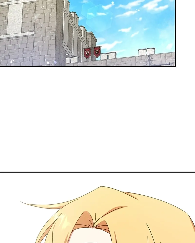 ภารกิจไล่ตามลุค บีเชล ตอนที่ 21 รูปที่ 86