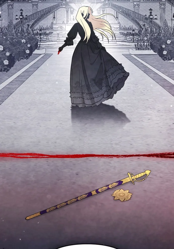 จำเลยหัวใจ ตอนที่ 34 รูปที่ 116