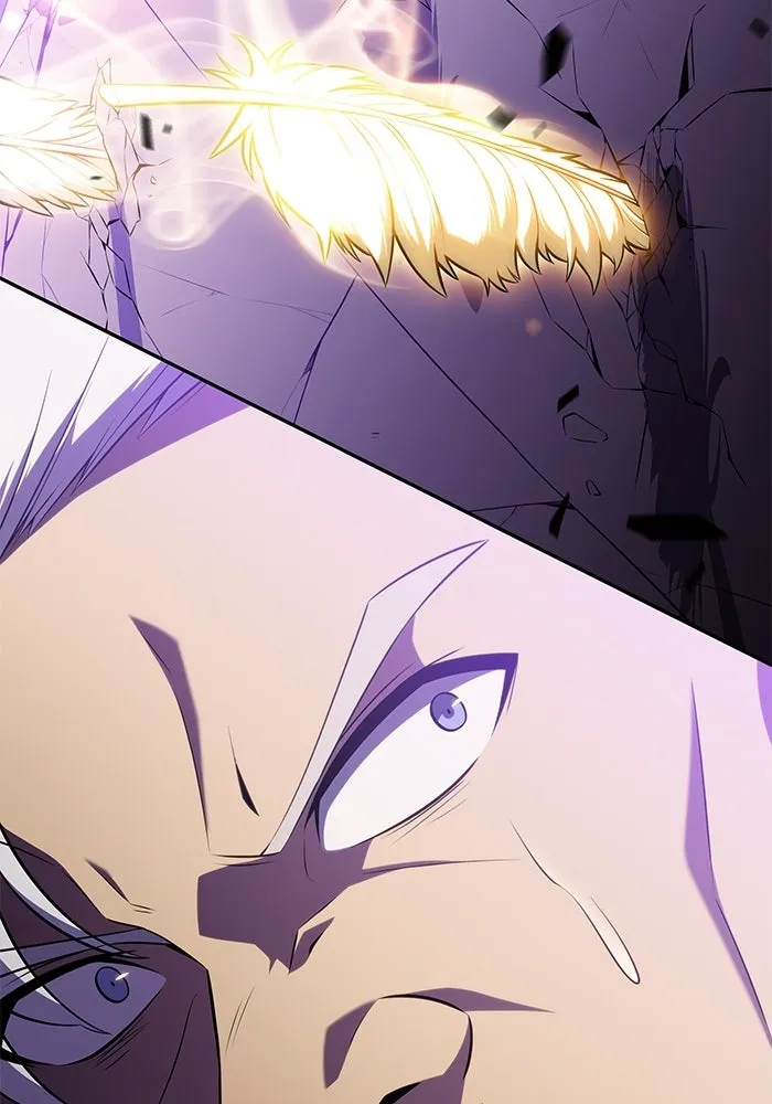 ลูกชายคนเล็กของดยุกคือมือสังหาร ตอนที่ 116 รูปที่ 68