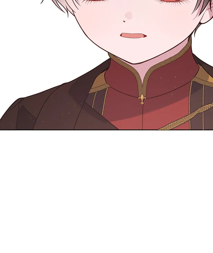 หนูน้อยทรราช ตอนที่ 57 รูปที่ 101