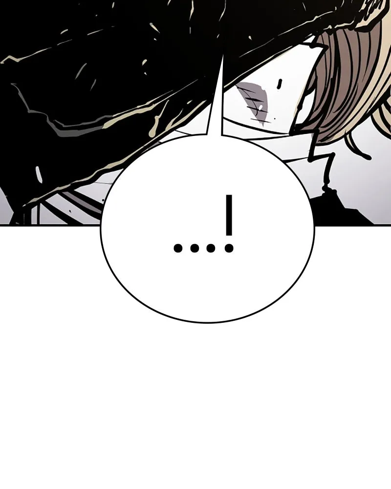 Player ตอนที่ 147 รูปที่ 59