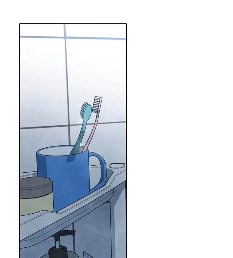 เหตุผลของคนไม่อยากอยู่ ตอนที่ 53 รูปที่ 34