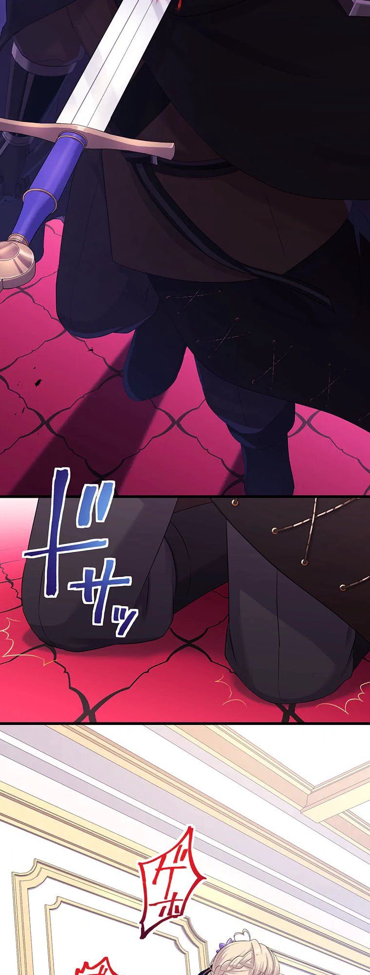 Manga-lc-com อ่านมังงะ อ่านการ์ตูน ออนไลน์ ฟรี The Legendary Assassin Reincarnated as the Beloved Youngest Daughter of a Royal Family ตอนที่ 1 2 3 4 5 6 7 8 9 10 11 12 13 14 ฟรี ไม่มีโฆษณา Manga-lc - อ่าน มังงะ อ่าน การ์ตูน ออนไลน์ อ่านมังงะ ฟรี