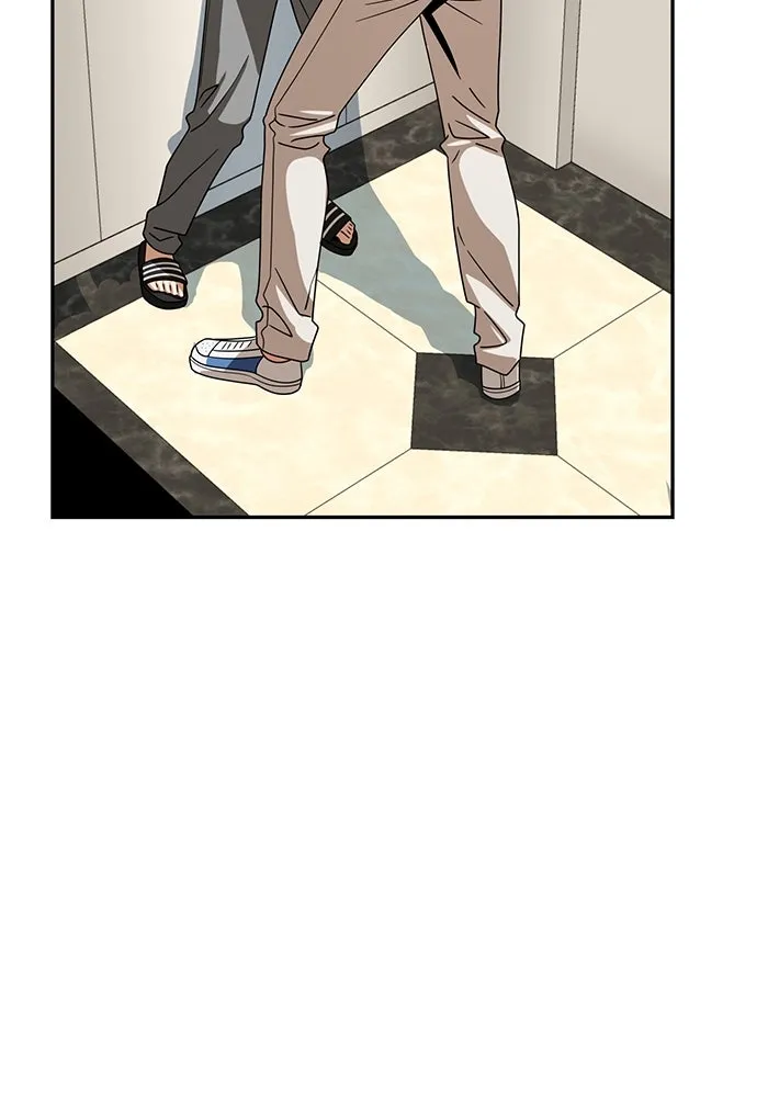 โชคชะตานำพารัก ตอนที่ 56 ตั้งแต่...เมื่อไหร่ รูปที่ 26