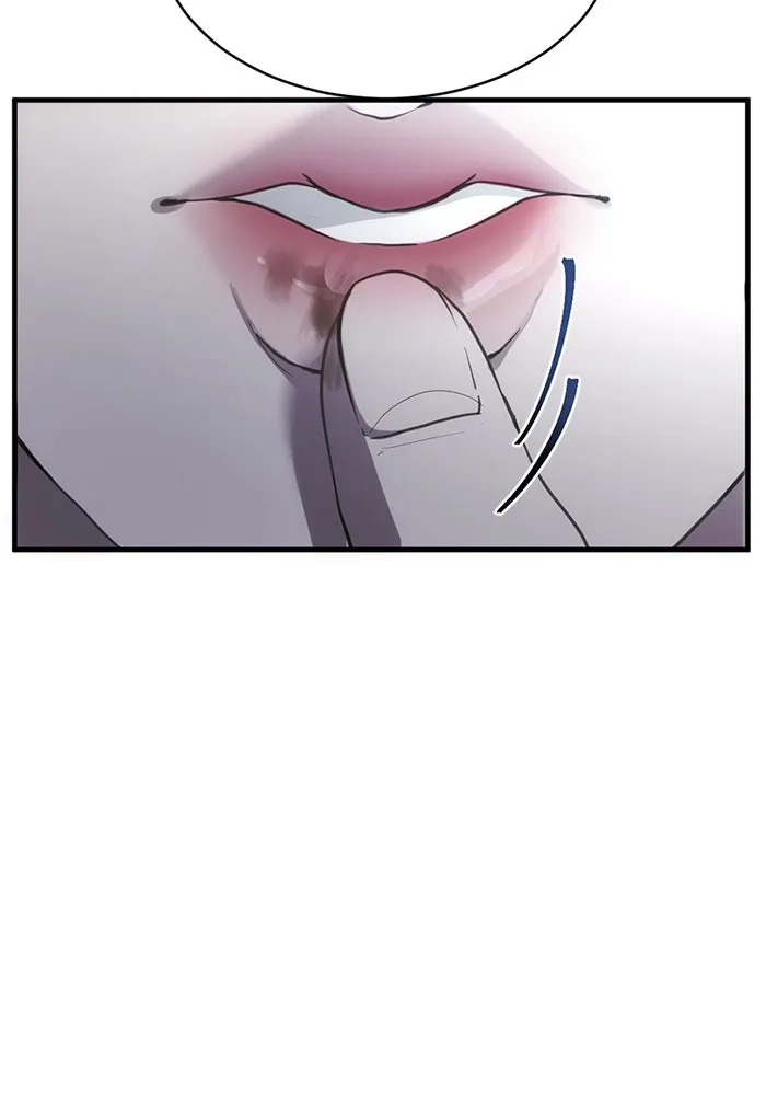 ชีวิตรักฉบับเดจาวู ตอนที่ 4 รูปที่ 8