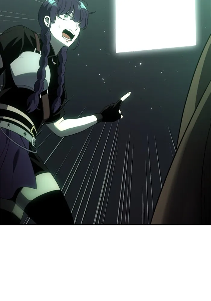 อดีตบอสหอคอย ตอนที่ 16 รูปที่ 25