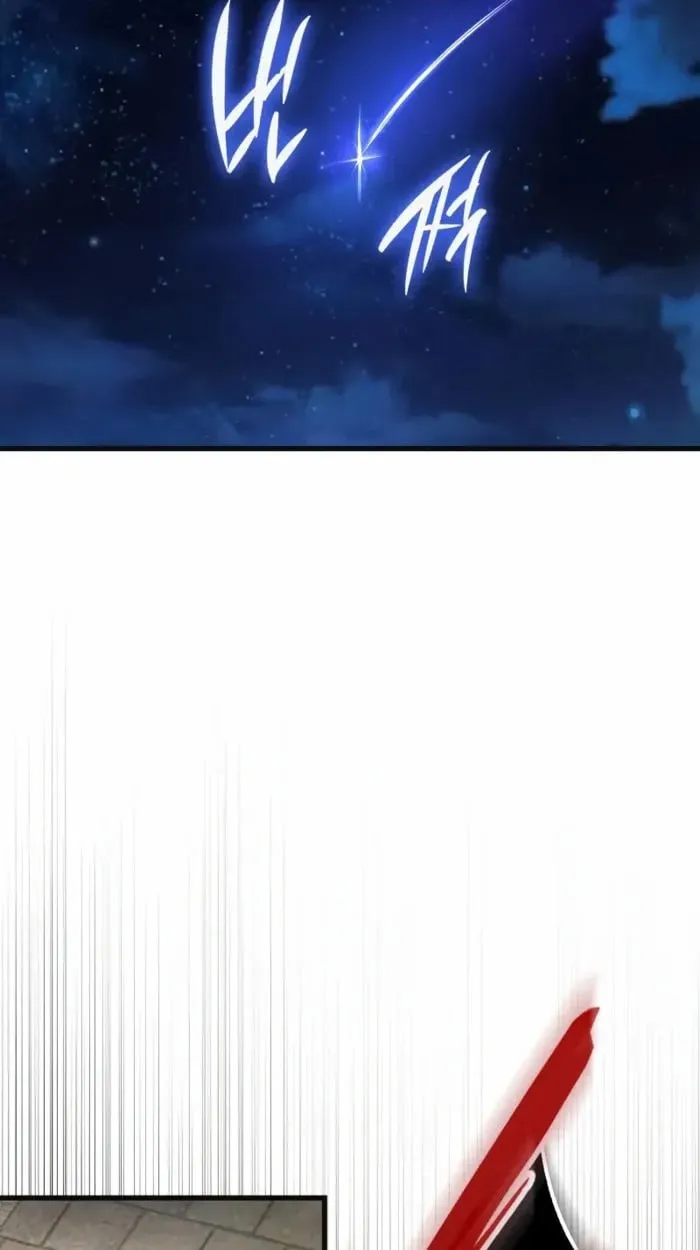 Rebirth of the Divine Demon การหวนค_นของมารสวรรค_ผ_พ_ช_ตใต_หล_า ตอนที่ ตอนที่ 2 รูปที่ 195