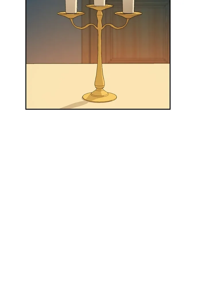 โชคชะตานำพารัก ตอนที่ 23  แค่สร้างบรรยากาศ รูปที่ 82