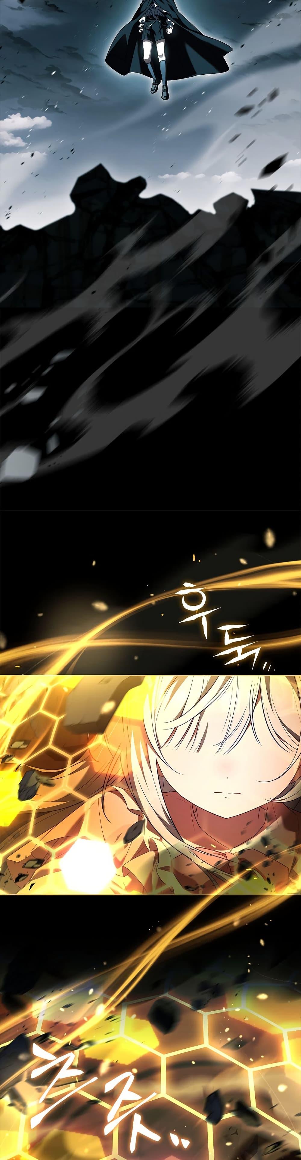 Manga-lc-com อ่านมังงะ อ่านการ์ตูน ออนไลน์ ฟรี The Father and the Daughter ตอนที่ 1 2 3 4 5 6 7 8 9 10 11 12 13 14 ฟรี ไม่มีโฆษณา Manga-lc - อ่าน มังงะ อ่าน การ์ตูน ออนไลน์ อ่านมังงะ ฟรี