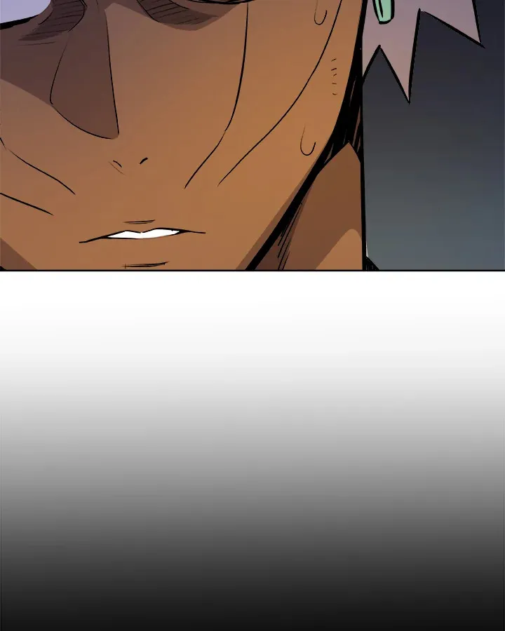 Overpowered Sword ตอนที่ ตอนที่ 132 รูปที่ 95