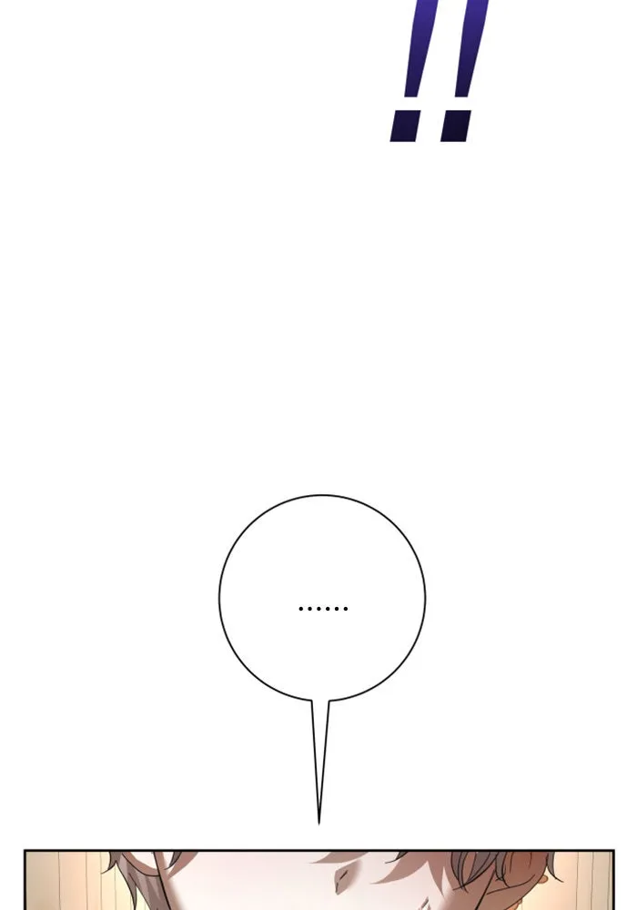 ชิงชีวิตพลิกลิขิตชะตา ตอนที่ 139. เป็นเพราะข้ารักเจ้า รูปที่ 10