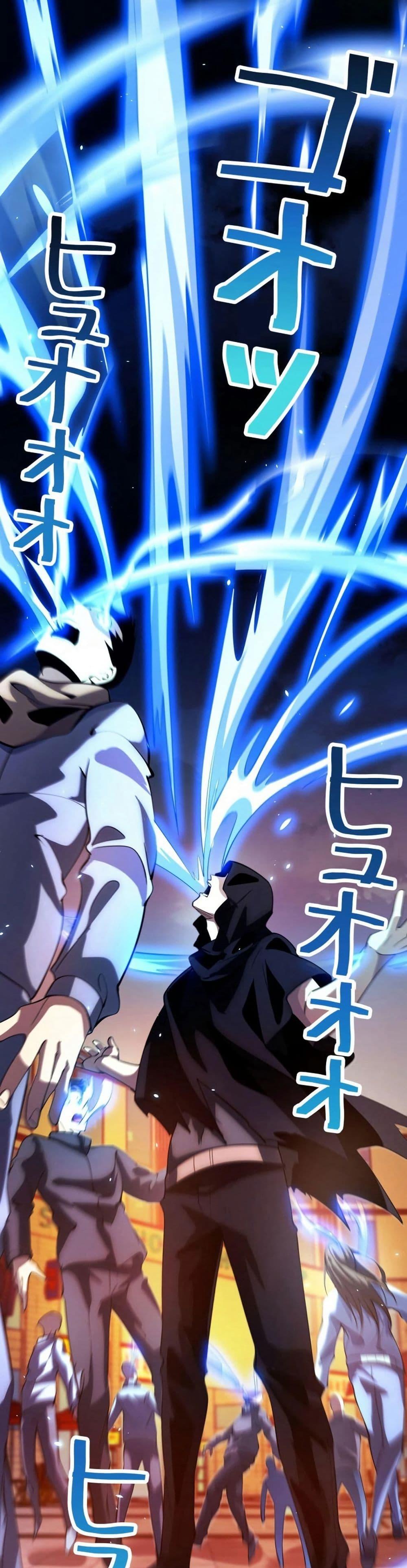 Manga-lc-com อ่านมังงะ อ่านการ์ตูน ออนไลน์ ฟรี The Detective’s Demon Record ตอนที่ 1 2 3 4 5 6 7 8 9 10 11 12 13 14 ฟรี ไม่มีโฆษณา Manga-lc - อ่าน มังงะ อ่าน การ์ตูน ออนไลน์ อ่านมังงะ ฟรี