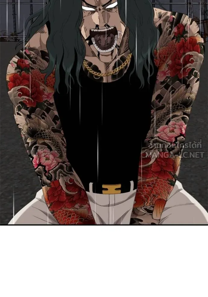 BAD GUY ตอนที่ 242 รูปที่ 76