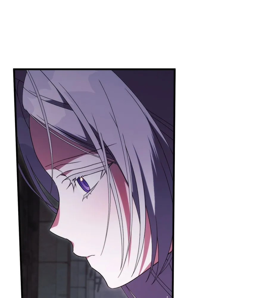 แกล้งตายให้หายแค้น ตอนที่ 38 รูปที่ 7