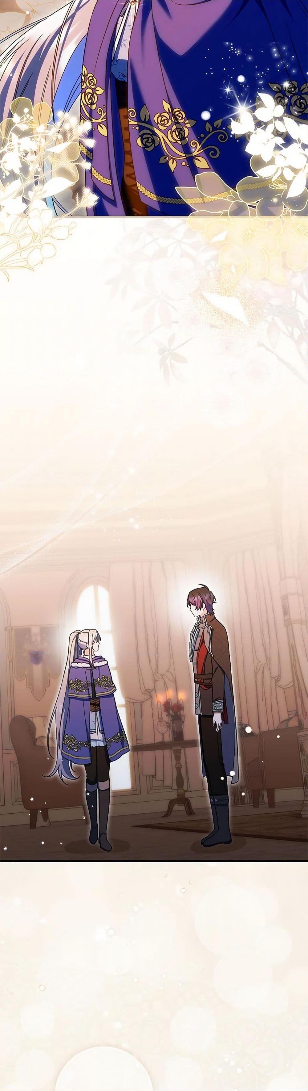 Manga-lc-com อ่านมังงะ อ่านการ์ตูน ออนไลน์ ฟรี I Listened to My Husband and Brought In a Lover ตอนที่ 1 2 3 4 5 6 7 8 9 10 11 12 13 14 ฟรี ไม่มีโฆษณา Manga-lc - อ่าน มังงะ อ่าน การ์ตูน ออนไลน์ อ่านมังงะ ฟรี