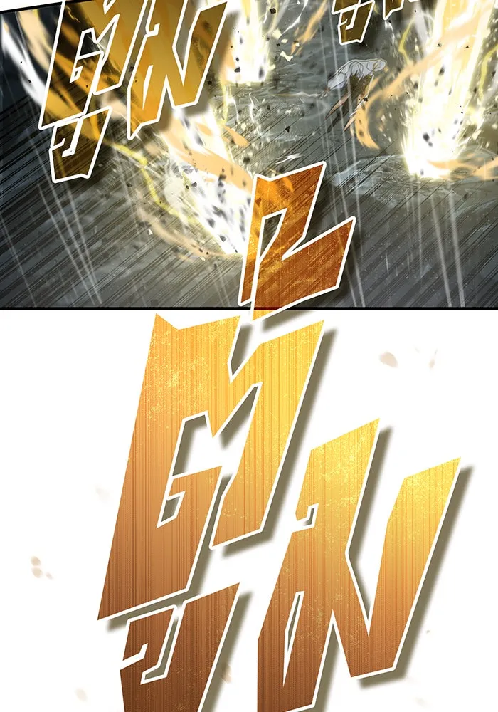 จอมเวทเกิดใหม่ในรอบ 66666 ปี ตอนที่ 53 รูปที่ 94