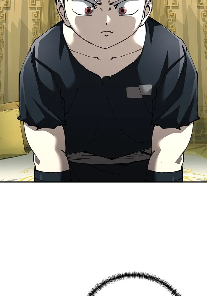 คุณปู่จอมยุทธกับหลานสาวสุดแกร่ง ตอนที่ 93 รูปที่ 17