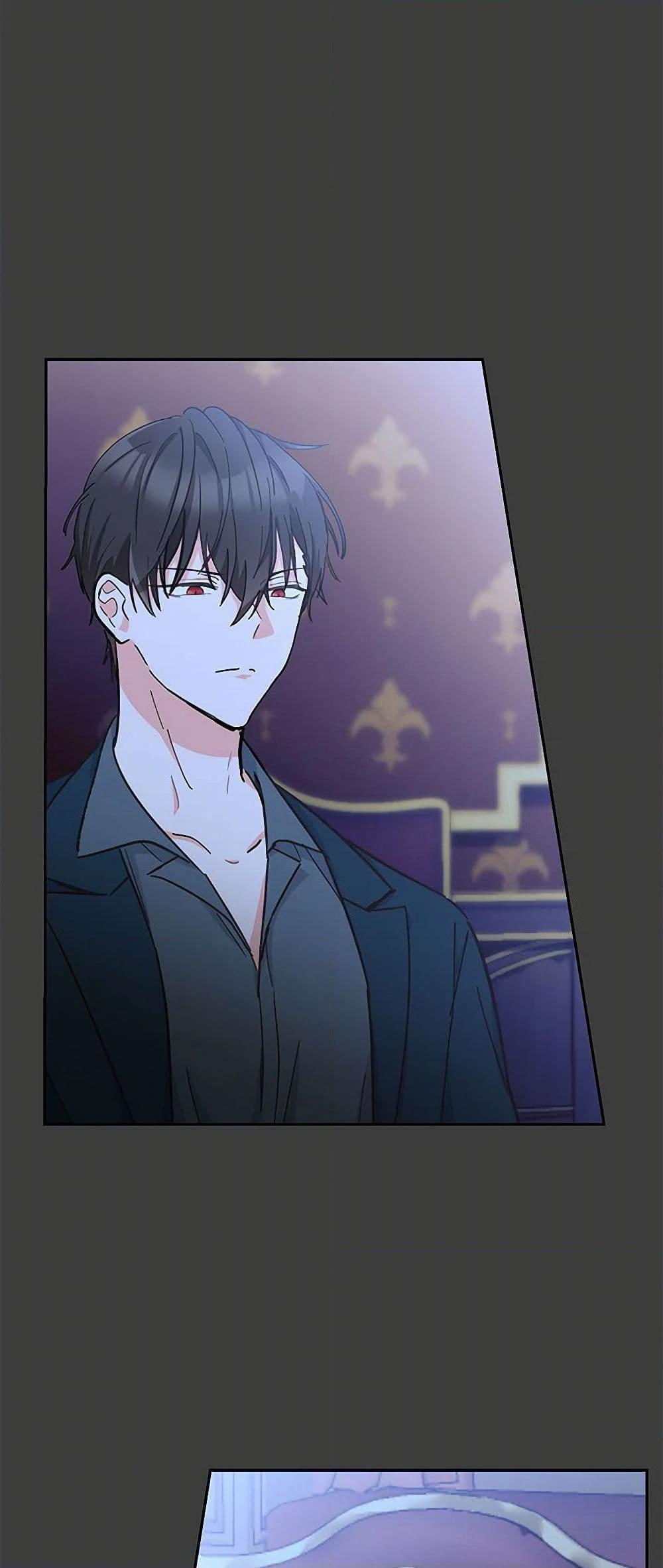 Manga-lc-com อ่านมังงะ อ่านการ์ตูน ออนไลน์ ฟรี Our Little Empress ตอนที่ 1 2 3 4 5 6 7 8 9 10 11 12 13 14 ฟรี ไม่มีโฆษณา Manga-lc - อ่าน มังงะ อ่าน การ์ตูน ออนไลน์ อ่านมังงะ ฟรี