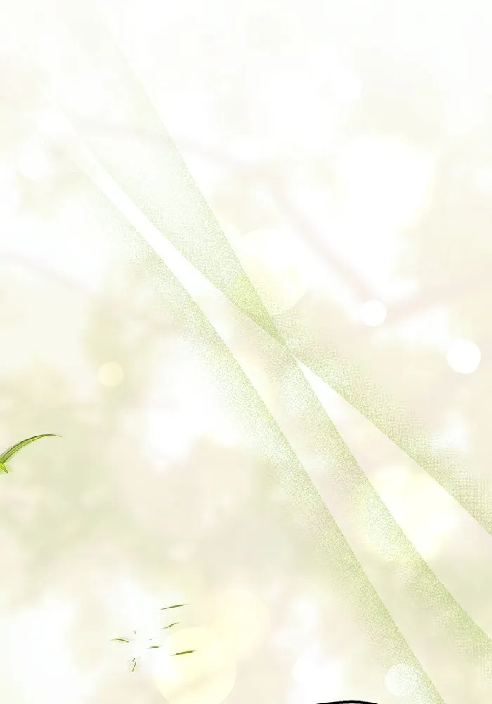 ครัวจอมเวท ตอนที่ 45 รูปที่ 161