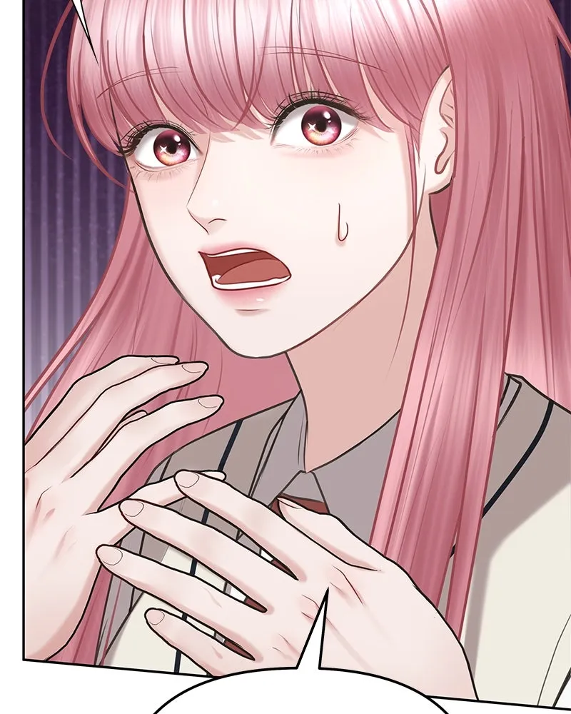 จ้า แม่คนสวย ตอนที่ 4 รูปที่ 25