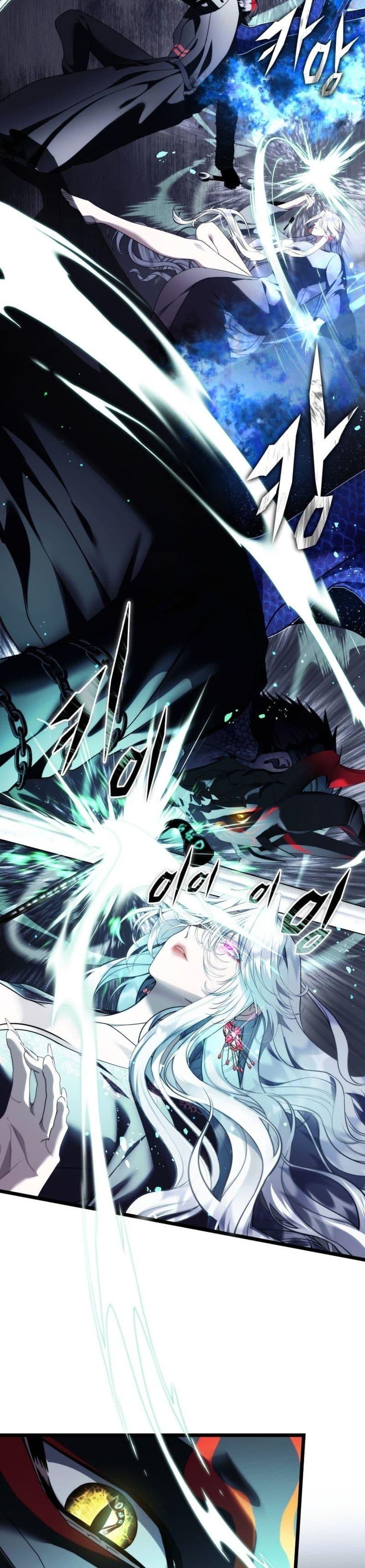 Manga-lc-com อ่านมังงะ อ่านการ์ตูน ออนไลน์ ฟรี Ranker Who Lives A Second Time ตอนที่ 1 2 3 4 5 6 7 8 9 10 11 12 13 14 ฟรี ไม่มีโฆษณา Manga-lc - อ่าน มังงะ อ่าน การ์ตูน ออนไลน์ อ่านมังงะ ฟรี