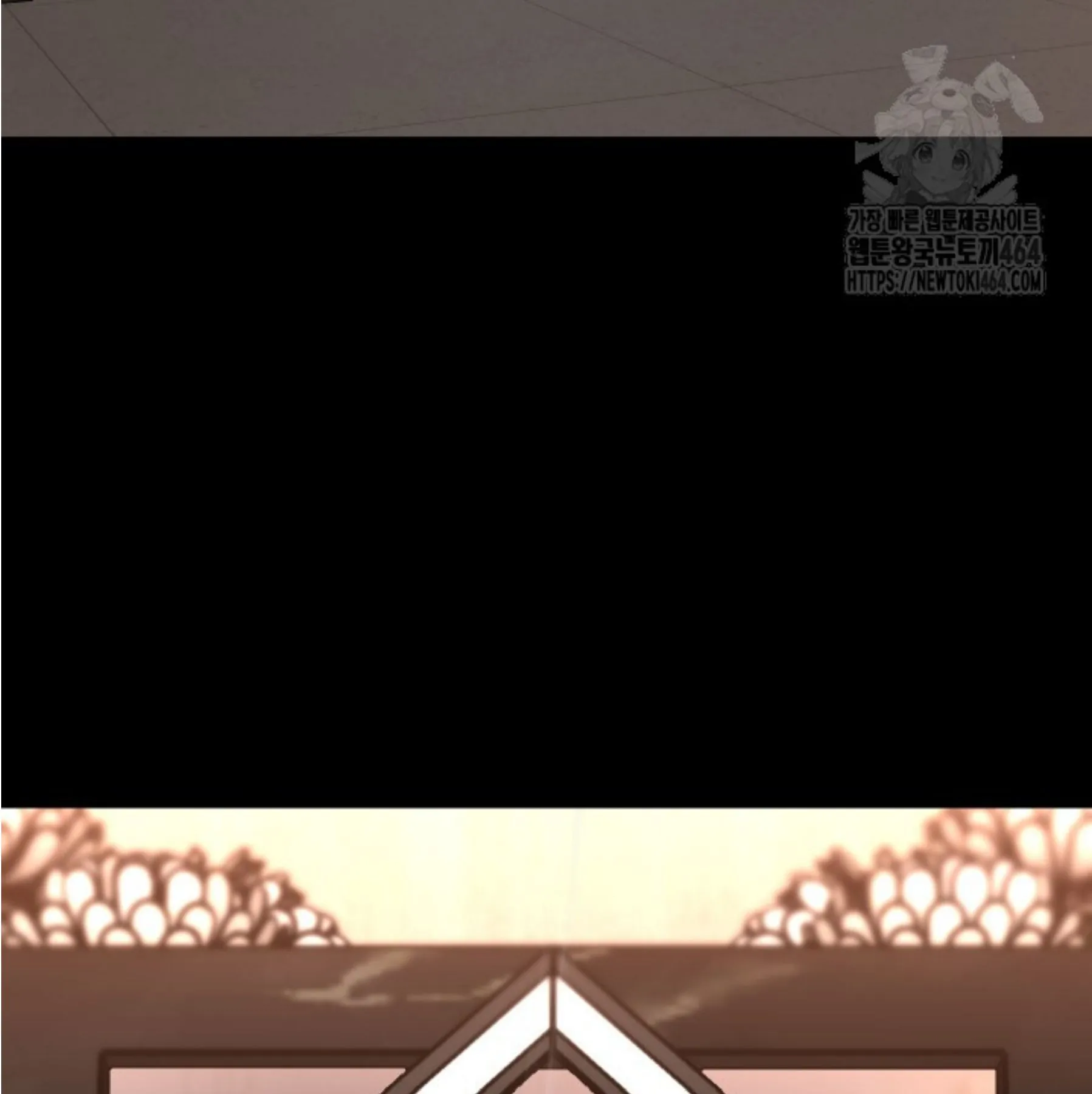 Blade of Retribution ดาบแห_งการลงท_ณฑ_ ตอนที่ ตอนที่ 45 รูปที่ 89