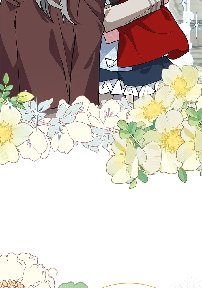 แมวน้อยในรังหมาป่า ตอนที่ 32 รูปที่ 103