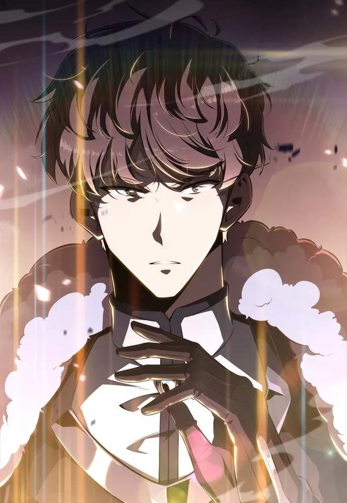 ครัวผู้กล้าท้าให้ชิม ตอนที่ 1 รูปที่ 113