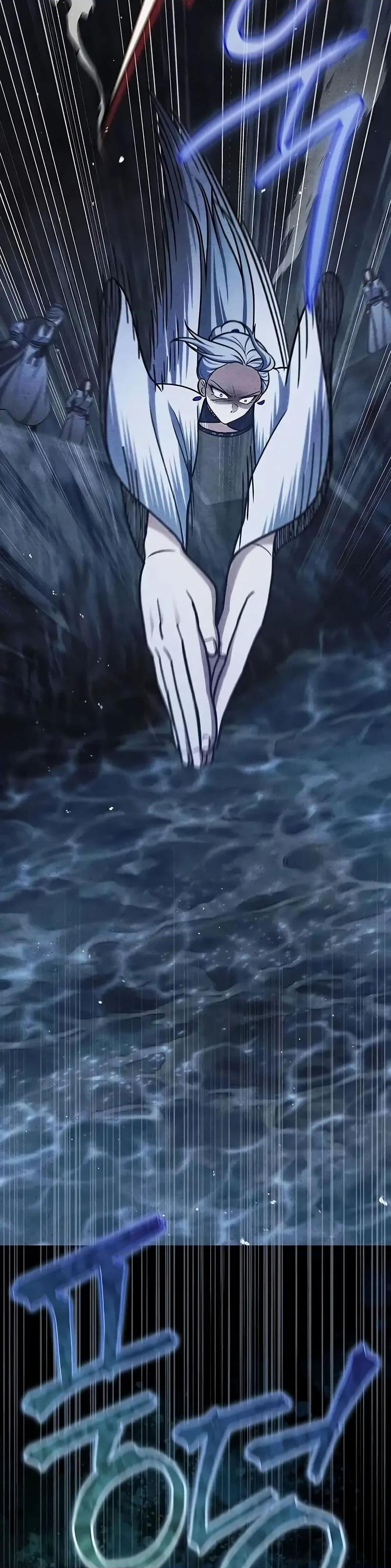 Manga-lc-com อ่านมังงะ อ่านการ์ตูน ออนไลน์ ฟรี Heavenly Grand Archive’s Young Master ตอนที่ 1 2 3 4 5 6 7 8 9 10 11 12 13 14 ฟรี ไม่มีโฆษณา Manga-lc - อ่าน มังงะ อ่าน การ์ตูน ออนไลน์ อ่านมังงะ ฟรี