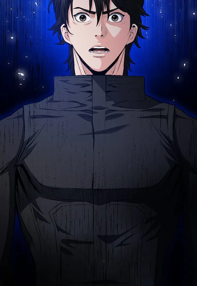 ดรูอิดแห่งสถานีโซล ตอนที่ 176 รูปที่ 133